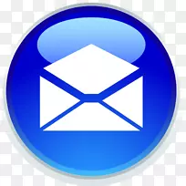 电子邮件动画剪贴画-电子邮件-空若网 电子邮件动画剪贴画-电子邮件-空若网
