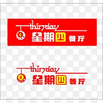 �����Ĳ���-������