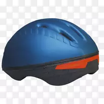 ���г�ͷ��Ħ�г�ͷ����ѩͷ��ñ��-������ͷ��-������