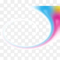 ��ɫ��ת͸������ز�-������