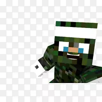 ����-����-������