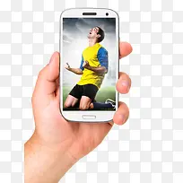 �����ֻ�����Ƶ-������