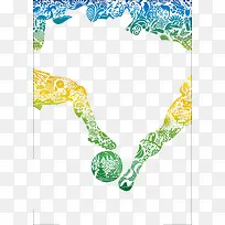 ����-������