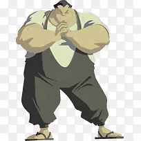 ��ͨ�ֻ����ʿ-������