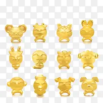 �ƽ��׹-������