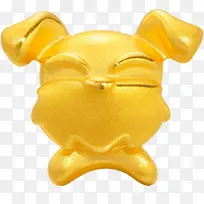 �ɰ���Ф����׹���-������