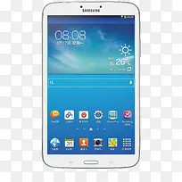 产品实物三星平板-空若网 产品实物三星平板-空若网