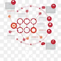 ʸ����ɫ��ťͼ��-������