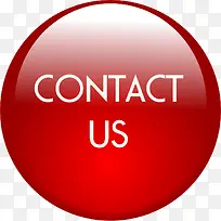 ��ɫ�İ�ť-������