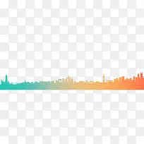 ���б���Ԫ��-������