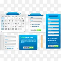 ʸ���廭ͼ������¼-������