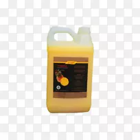 ³ÈÖ£¬²Ýݮ֣¬Æ»¹ûÖ£¬²¤ÂÜ-²¤ÂÜÖ-¿ÕÈôÍø ³ÈÖ£¬²Ýݮ֣¬Æ»¹ûÖ£¬²¤ÂÜ-²¤ÂÜÖ-¿ÕÈôÍø