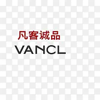 ���ͳ�Ʒ-������