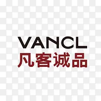 VANCL-空若网 VANCL-空若网