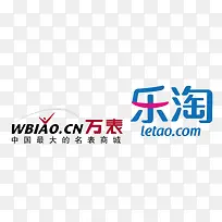 logo-������