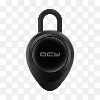 QCYĦ��С��������������-������