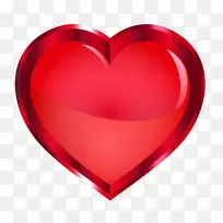 �İ�����-������