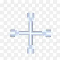 ��ͷת����˿-������