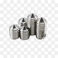 无头不锈钢螺丝钉-空若网 无头不锈钢螺丝钉-空若网