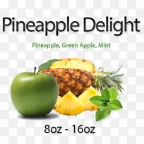 素食美食菠萝汁水果菠萝汁-空若网 素食美食菠萝汁水果菠萝汁-空若网