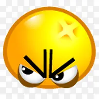 干嘛阿凡达面对婆婆的情绪-空若网 干嘛阿凡达面对婆婆的情绪-空若网