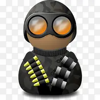 CS���С��ͼ��-������