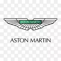 阿斯顿马丁瓦尔基里汽车阿斯顿马丁有利阿斯顿马丁DB9-l-空若网 阿斯顿马丁瓦尔基里汽车阿斯顿马丁有利阿斯顿马丁DB9-l-空若网