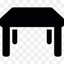 �򵥵ı�ͼ��-������