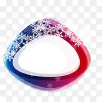 晶莹剔透的图案-空若网 晶莹剔透的图案-空若网