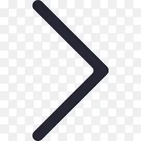 �����б����-������