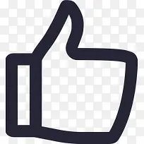 ֵ�����б�-����-������