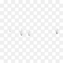 树-空若网 树-空若网