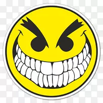 贴纸贴花笑脸标签聚氯乙烯不良-空若网 贴纸贴花笑脸标签聚氯乙烯不良-空若网