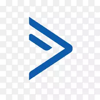 电子邮件营销广告活动业务-发送电子邮件按钮-空若网 电子邮件营销广告活动业务-发送电子邮件按钮-空若网