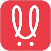 �ֻ��������ⷿ����APPͼ��-������