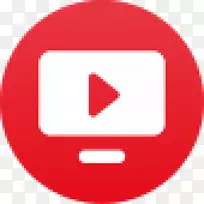 电视下载焦安卓电视节目-空若网 电视下载焦安卓电视节目-空若网