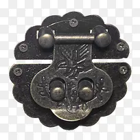 老式柜锁-空若网 老式柜锁-空若网