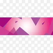 粉红时尚科技-空若网 粉红时尚科技-空若网