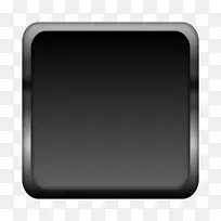 ����ͼ�갴ť������-���͵����ʼ���ť-������