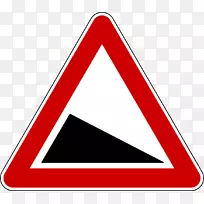 交通标志优先标志警告标志道路警告-空若网 交通标志优先标志警告标志道路警告-空若网