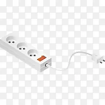 ²å×ùpngʸÁ¿ËزÄ-¿ÕÈôÍø ²å×ùpngʸÁ¿ËزÄ-¿ÕÈôÍø