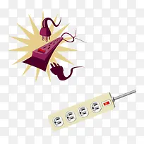 ²å×ùʸÁ¿ËزÄ-¿ÕÈôÍø ²å×ùʸÁ¿ËزÄ-¿ÕÈôÍø