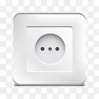 �����pngʸ���ز�-������