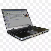 �ʼǱ����Դ���̨ʽ����-������