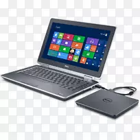 戴尔Inspiron惠普电脑-笔记本电脑-空若网 戴尔Inspiron惠普电脑-笔记本电脑-空若网