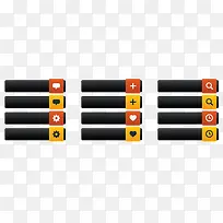 ��ť����-������