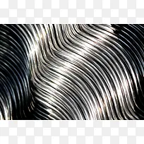 ���ƽ�������-������