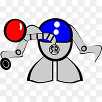 bb-8机器人android人工智能机器人-空若网 bb-8机器人android人工智能机器人-空若网