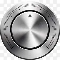 金属按钮-空若网 金属按钮-空若网