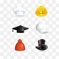 ñ��ʸ���ز�-������